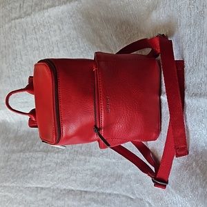 Matt & Nat mini backpack